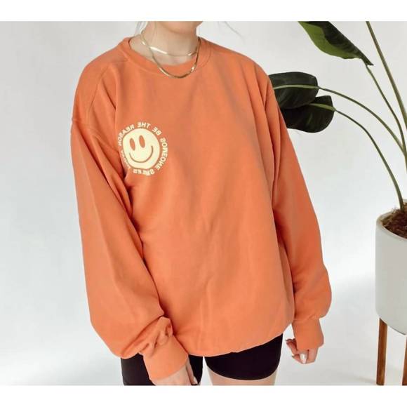 BACON LETTUCE TOMATO Tops New Bacon Lettuce Tomato Be The Reason